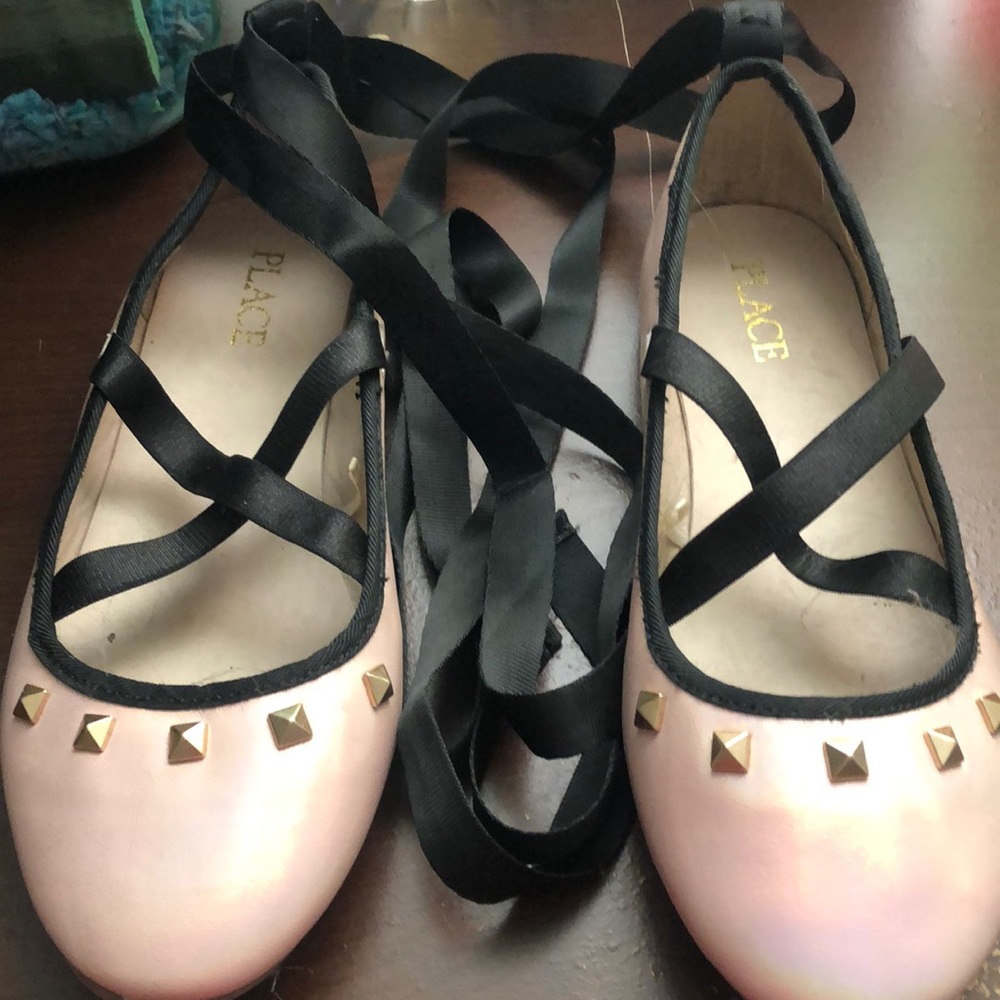 Flats
